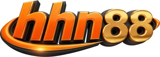 hhn88